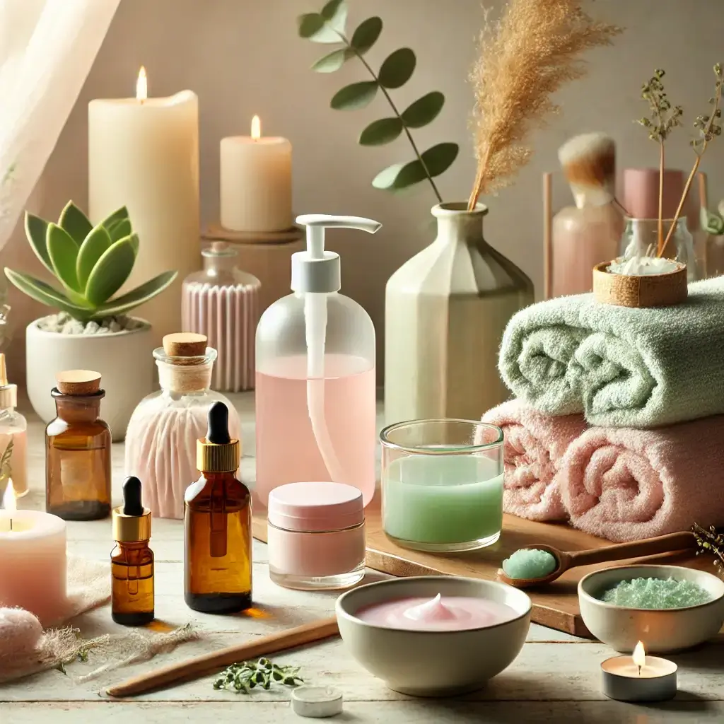 You Deserve These 42 Self-Care and Wellness Items: Get Them on Sale This Week!