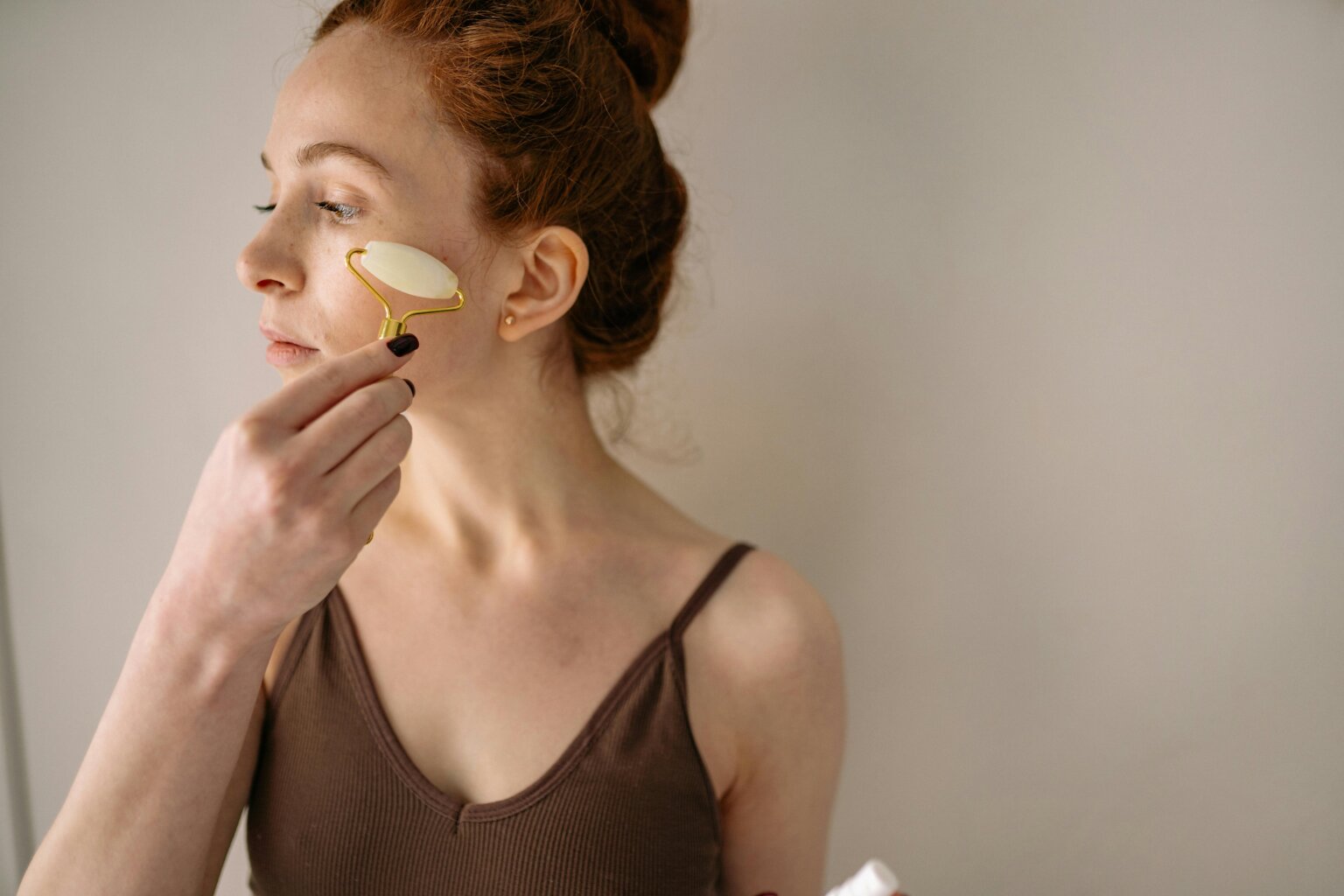 TikTok’s Top 37 Beauty Tools That’ll Change Your Routine Forever