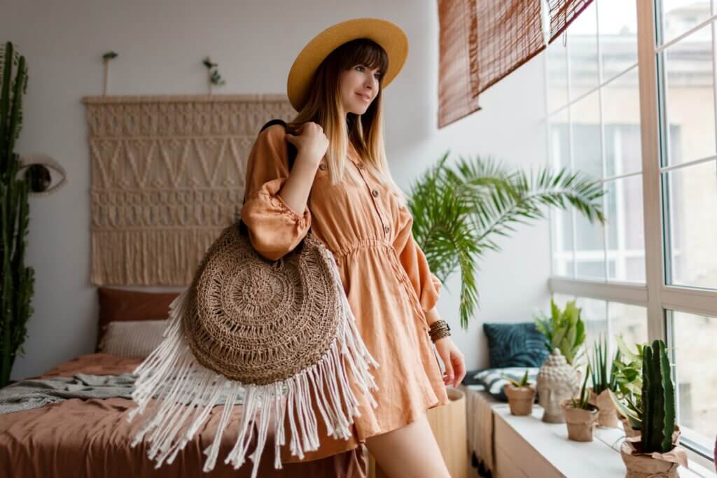 summer fashion